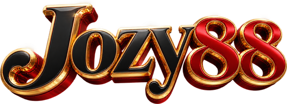 Jozy88 Logo